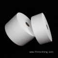 Waterproof Meltblown Nonwoven N95 Fabric Filter Meltblown